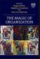 The Magic of Organization